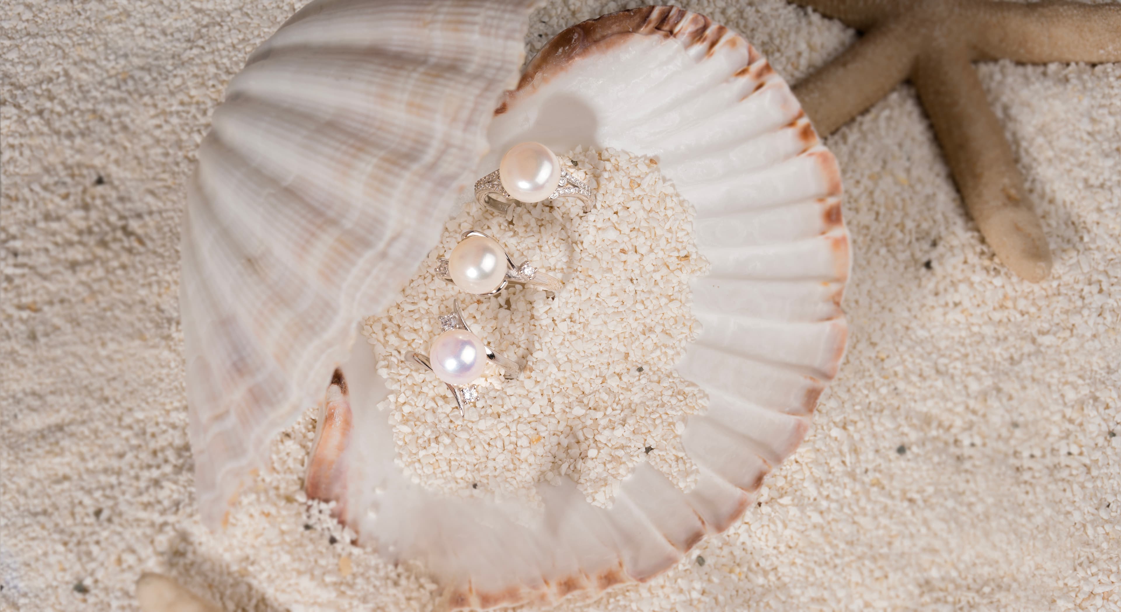 حلقه ازدواج