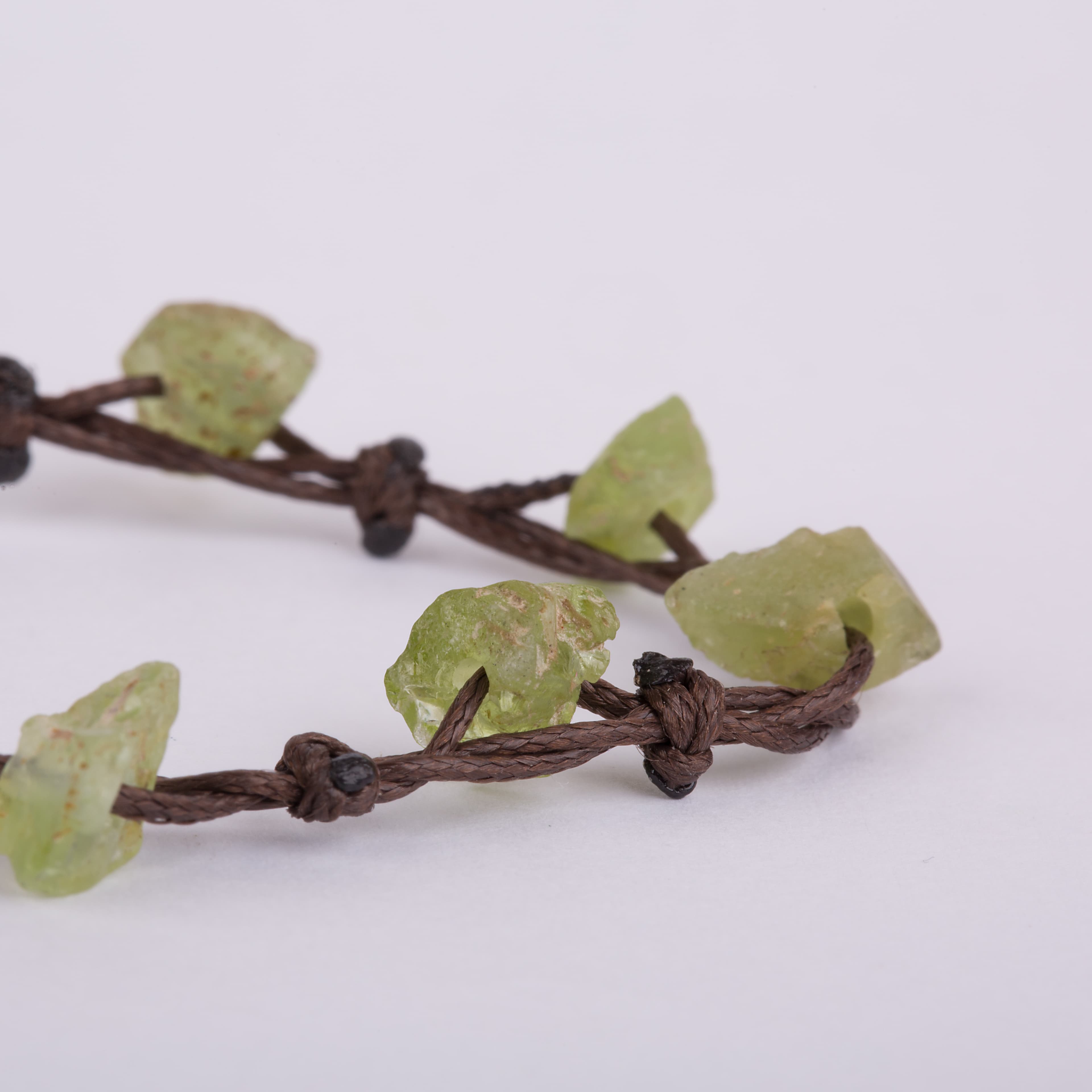 مجوهرات أخرى