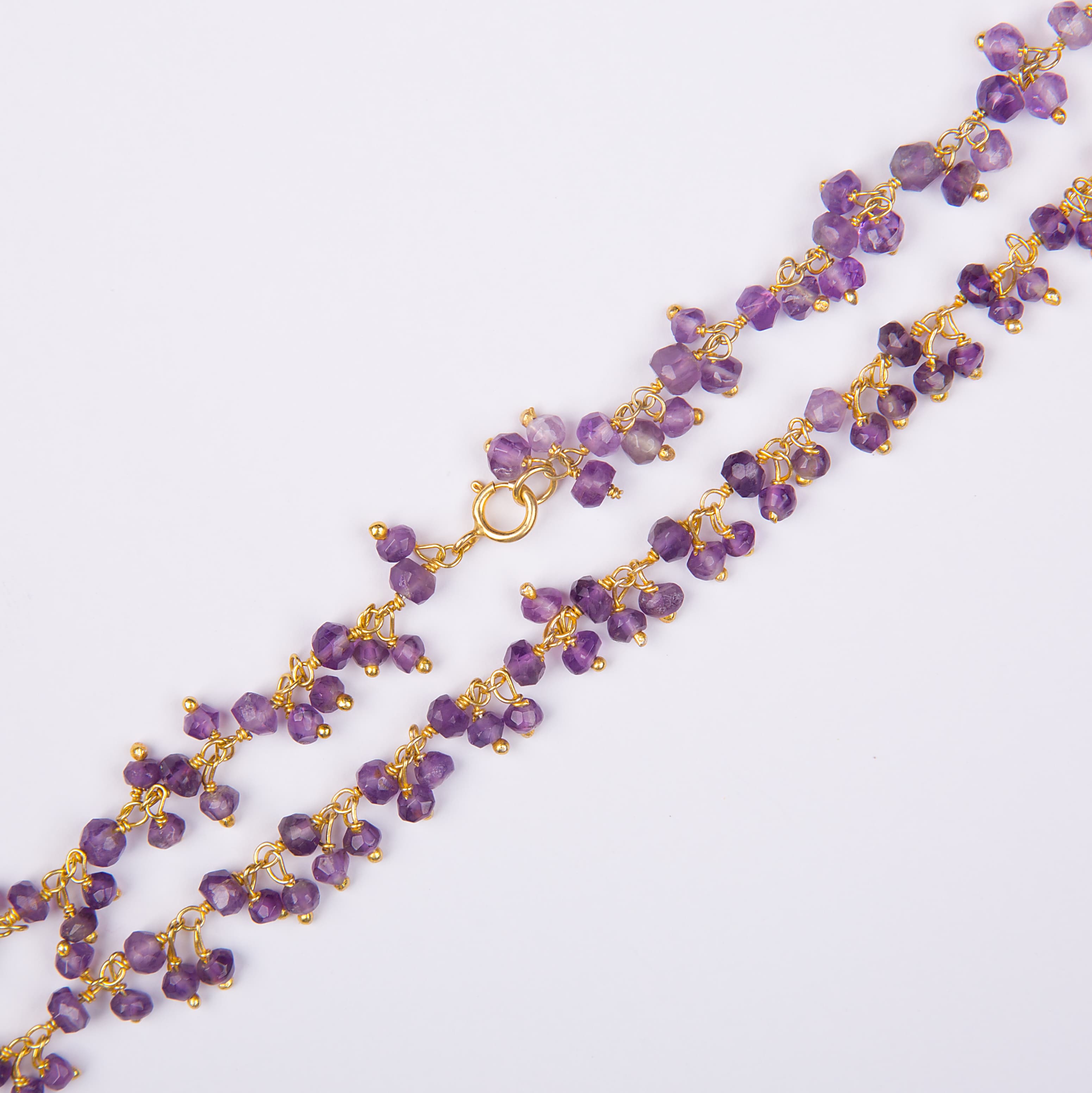 مجوهرات أخرى نسائيّة