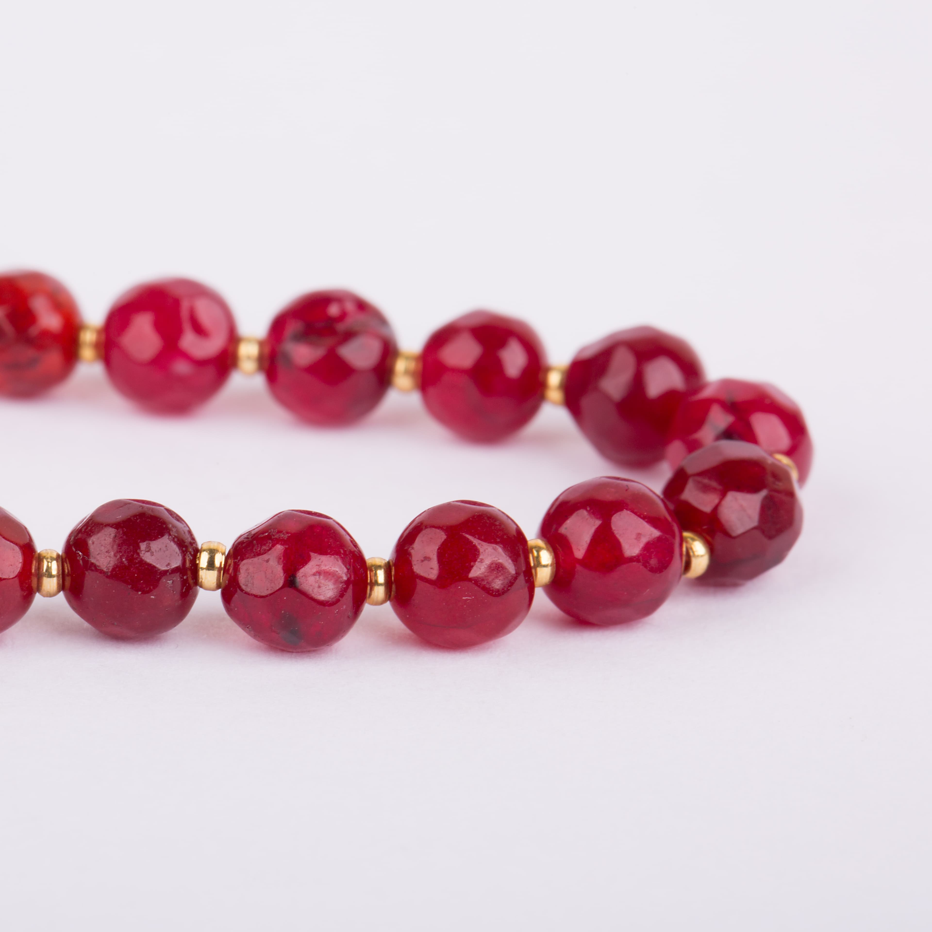 سایر تسبیح‌ها