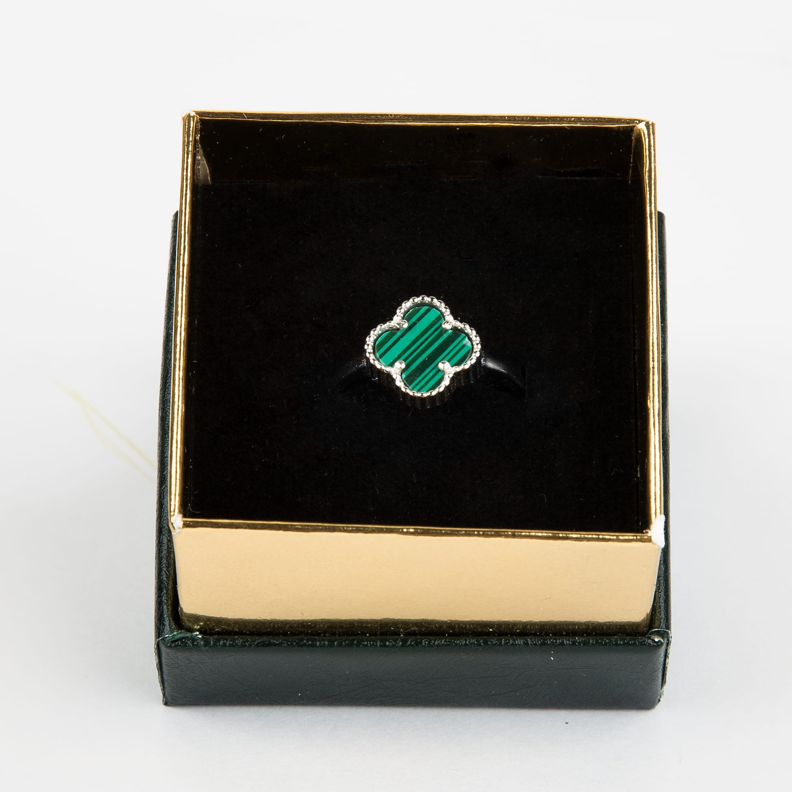 سایر محصولات