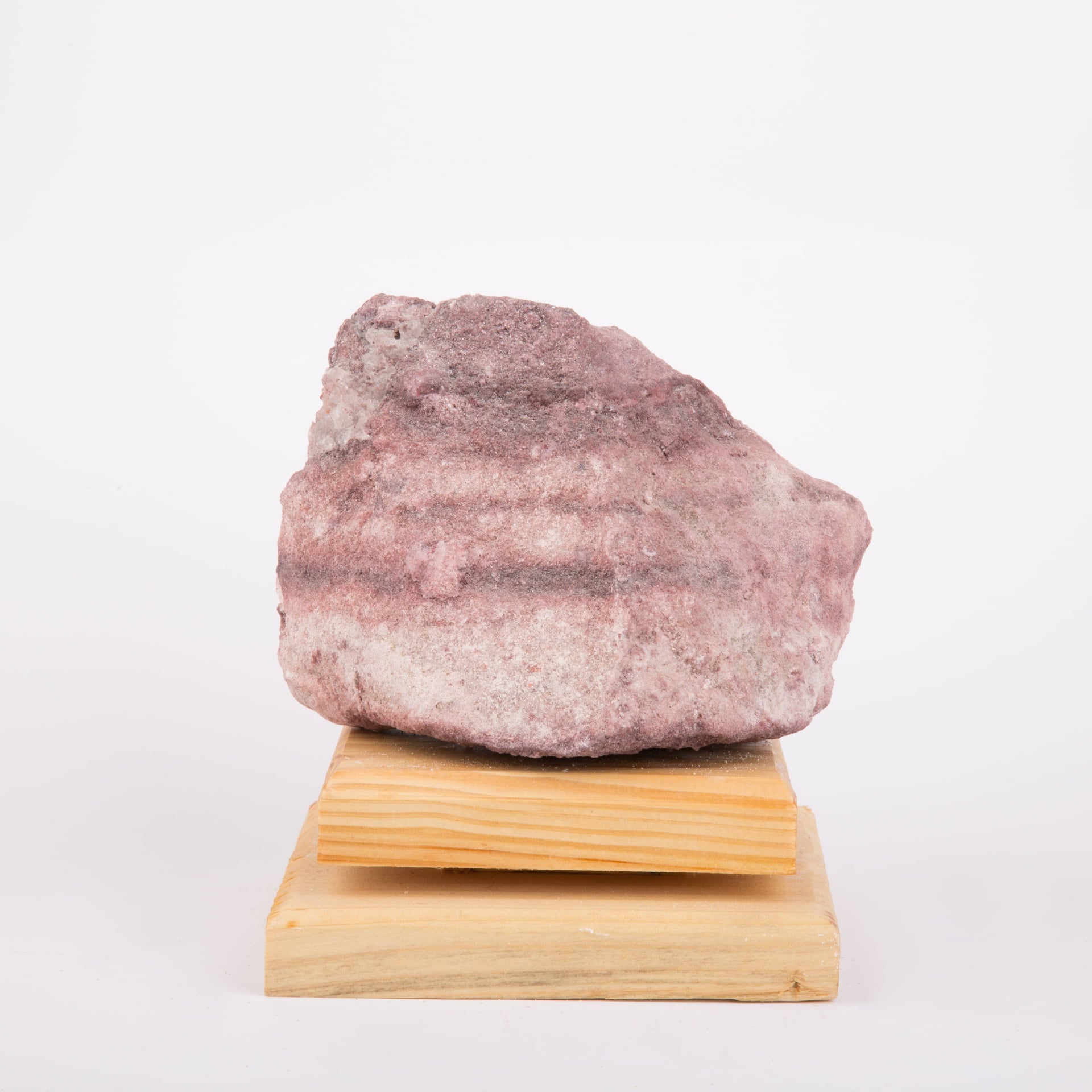 دسته سنگ تولیت — شمیم ارم
