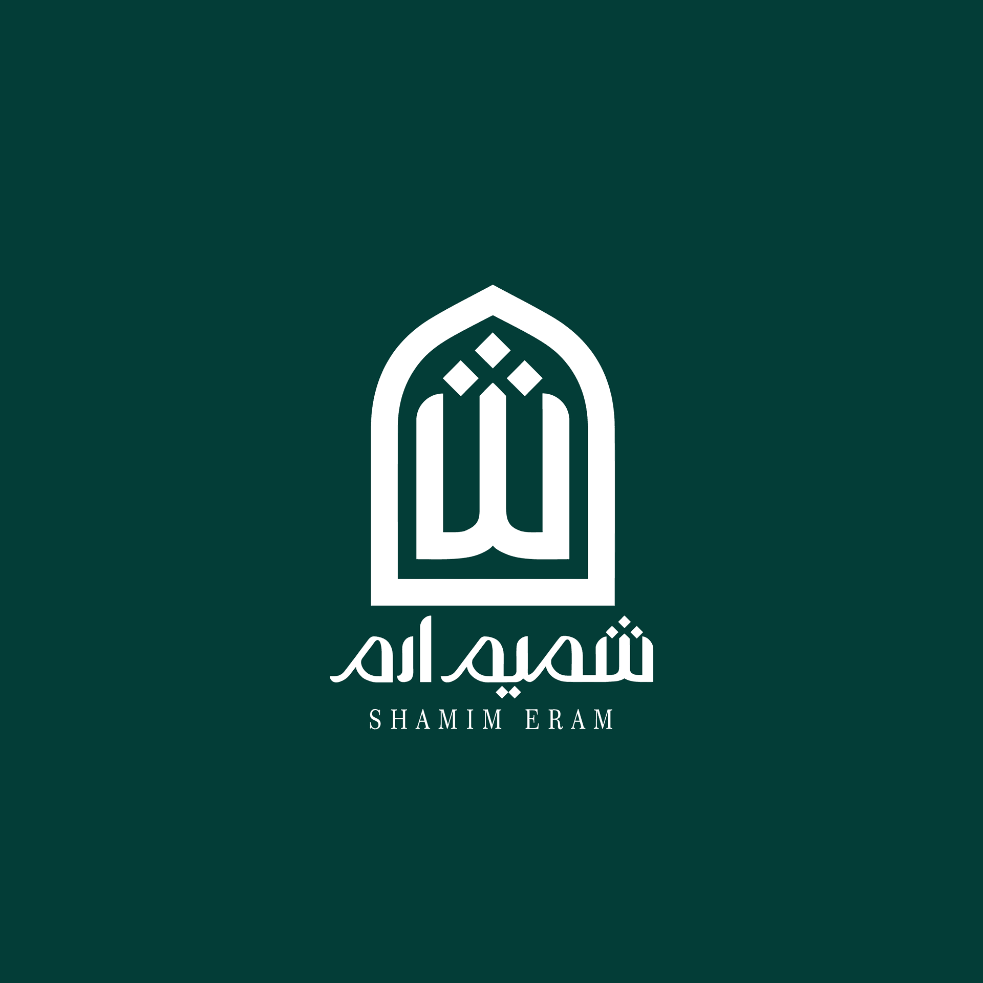 انگشتر نقره زنانه عقیق یمنی کبود حرز دار